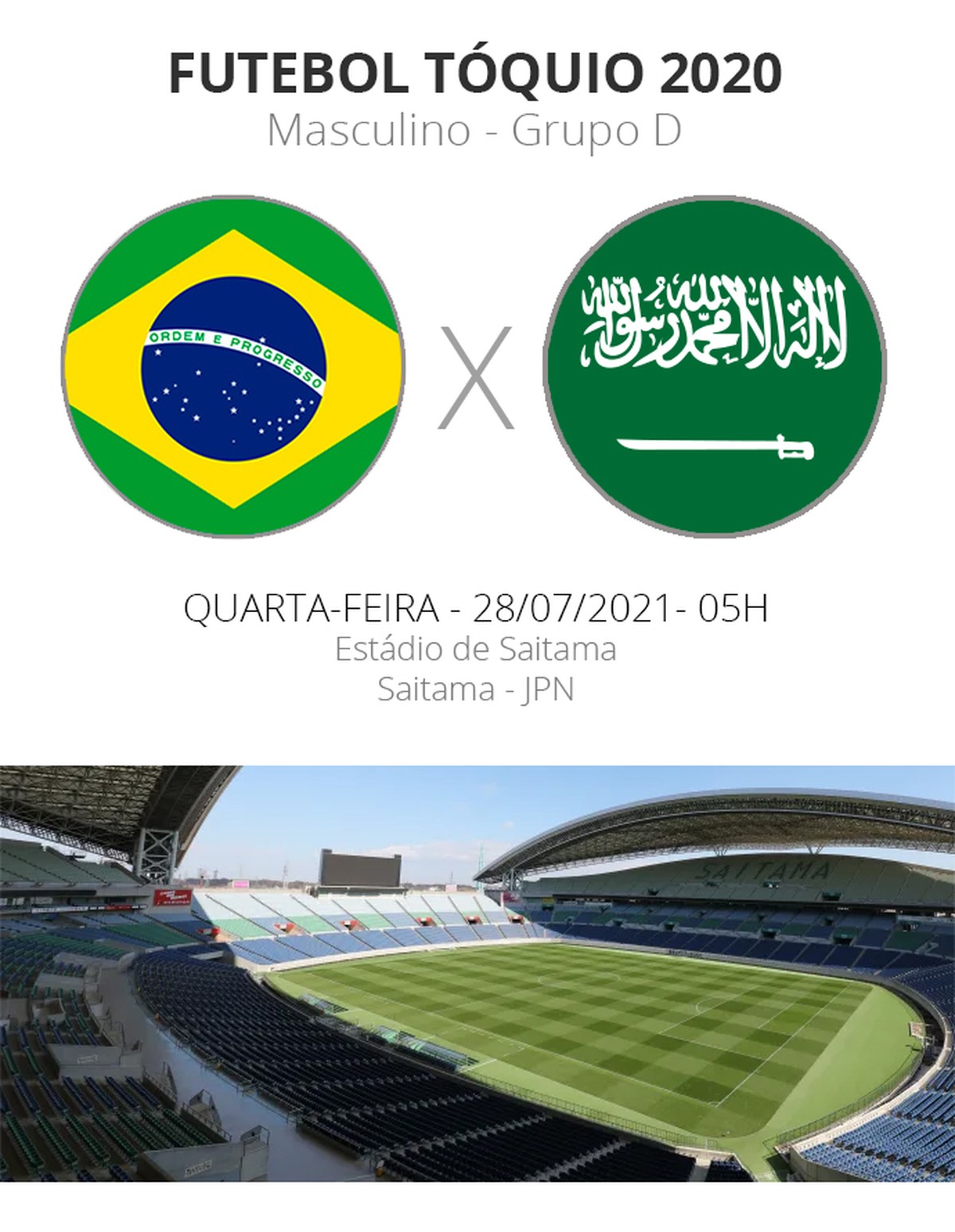 Brasileiro celebra fase artilheira na Arábia Saudita: 'Que sejam