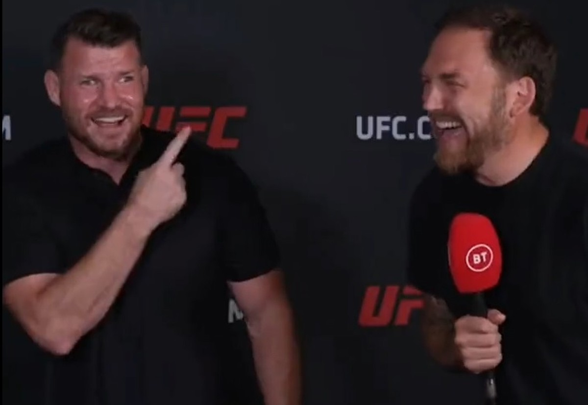 De olho em vaga no UFC, Toddynho mira explorar brechas de rival