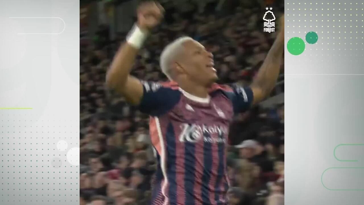 Botafogo avalia elenco após saída de Gregore e foca atenção em Danilo, do Nottingham Forest