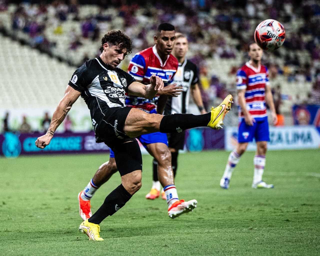 Imagem da notícia - ge