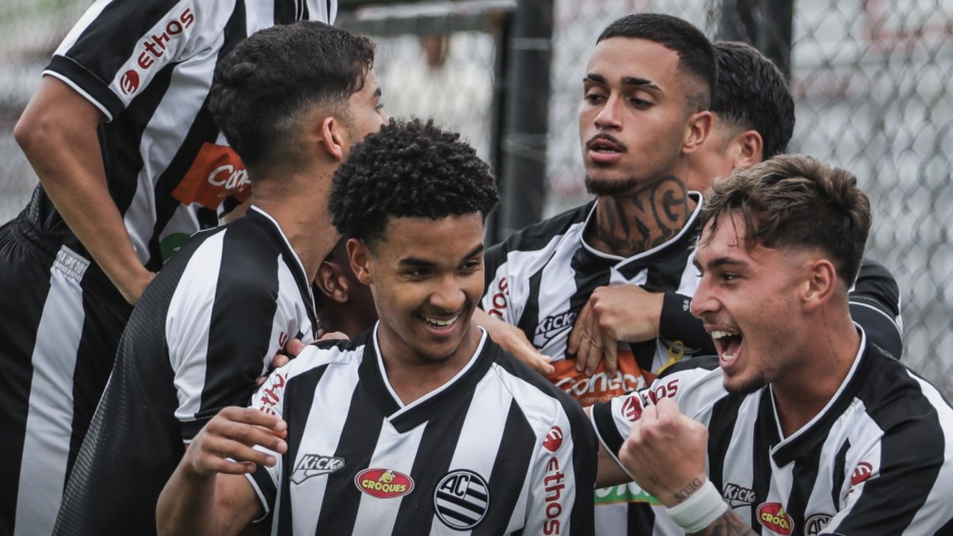 imagem