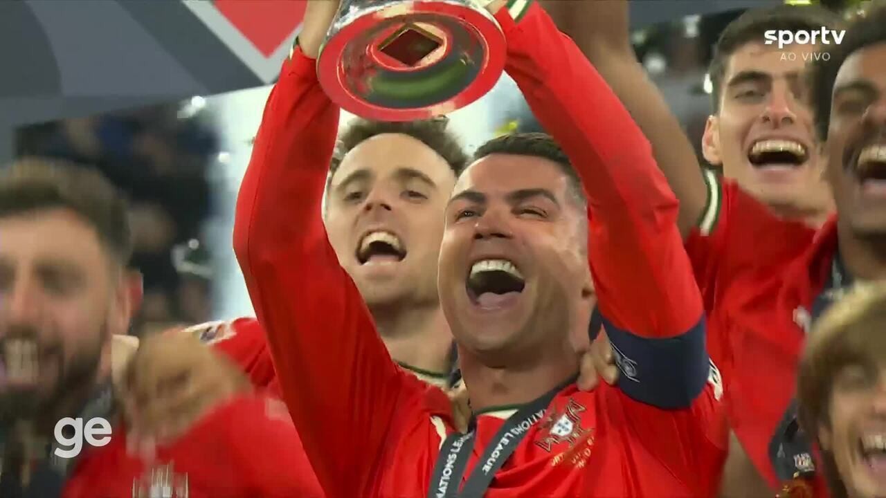 Imagem ilustrativa da notícia
