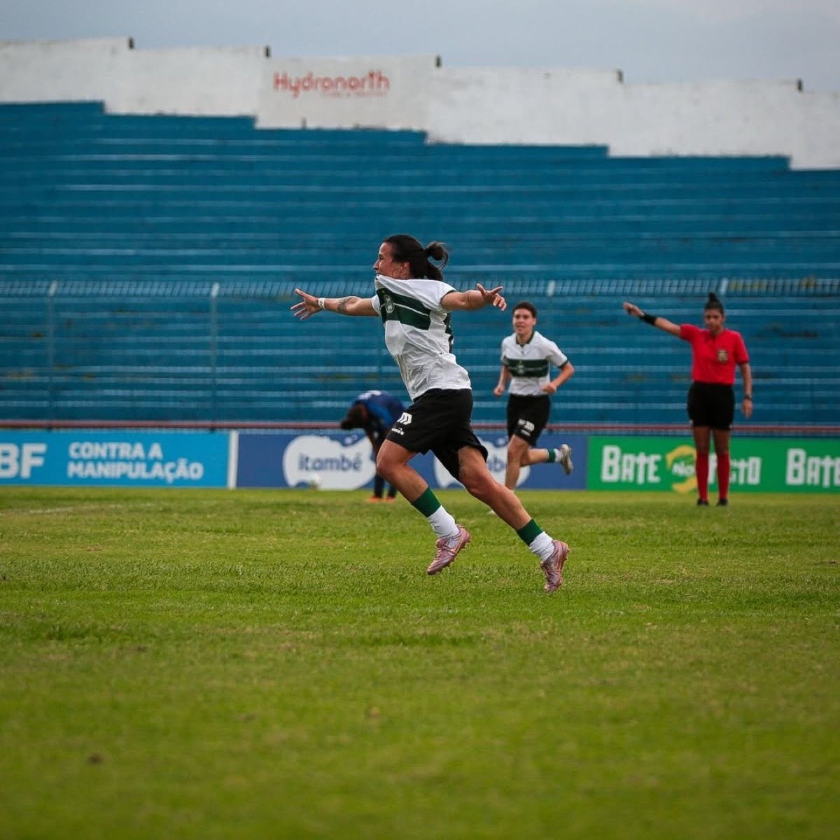 imagem