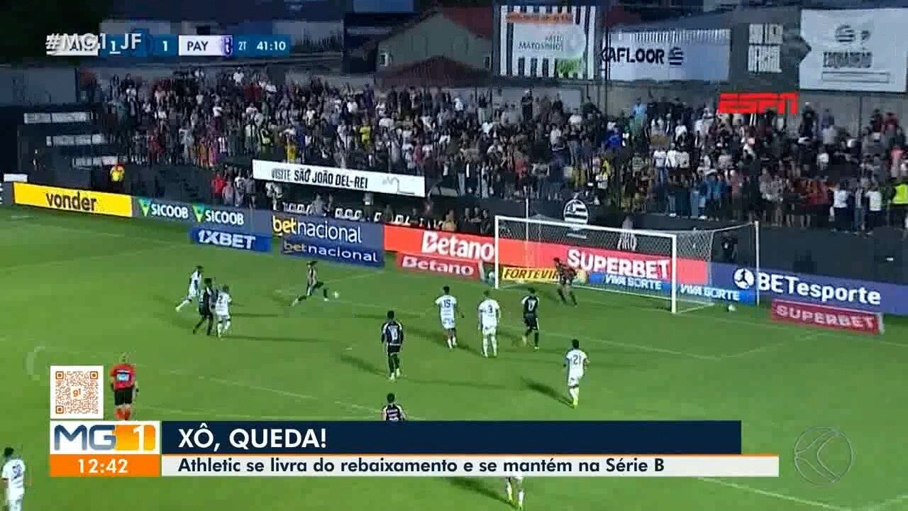 Welinton Torrão reforça Santa Clara após passagem por Cruzeiro e Athletic.