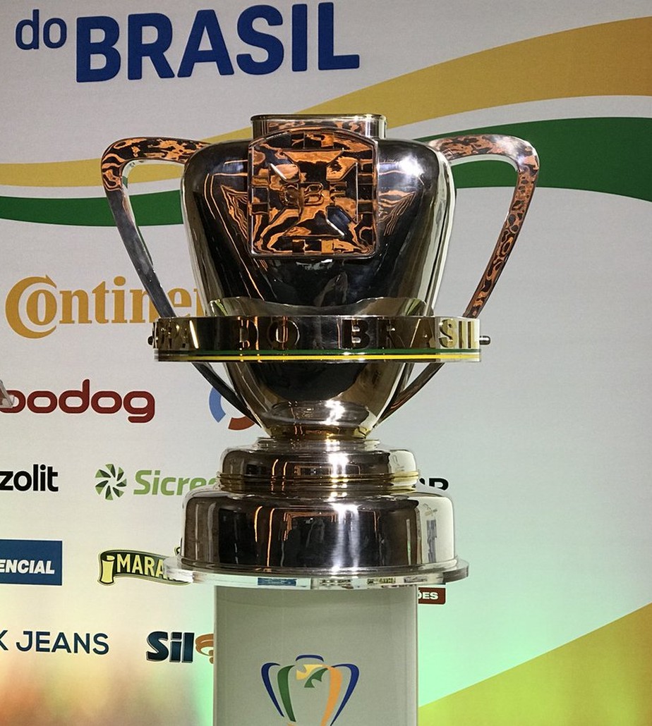 Prévia da ida das quartas de finais da Copa Libertadores e da Copa