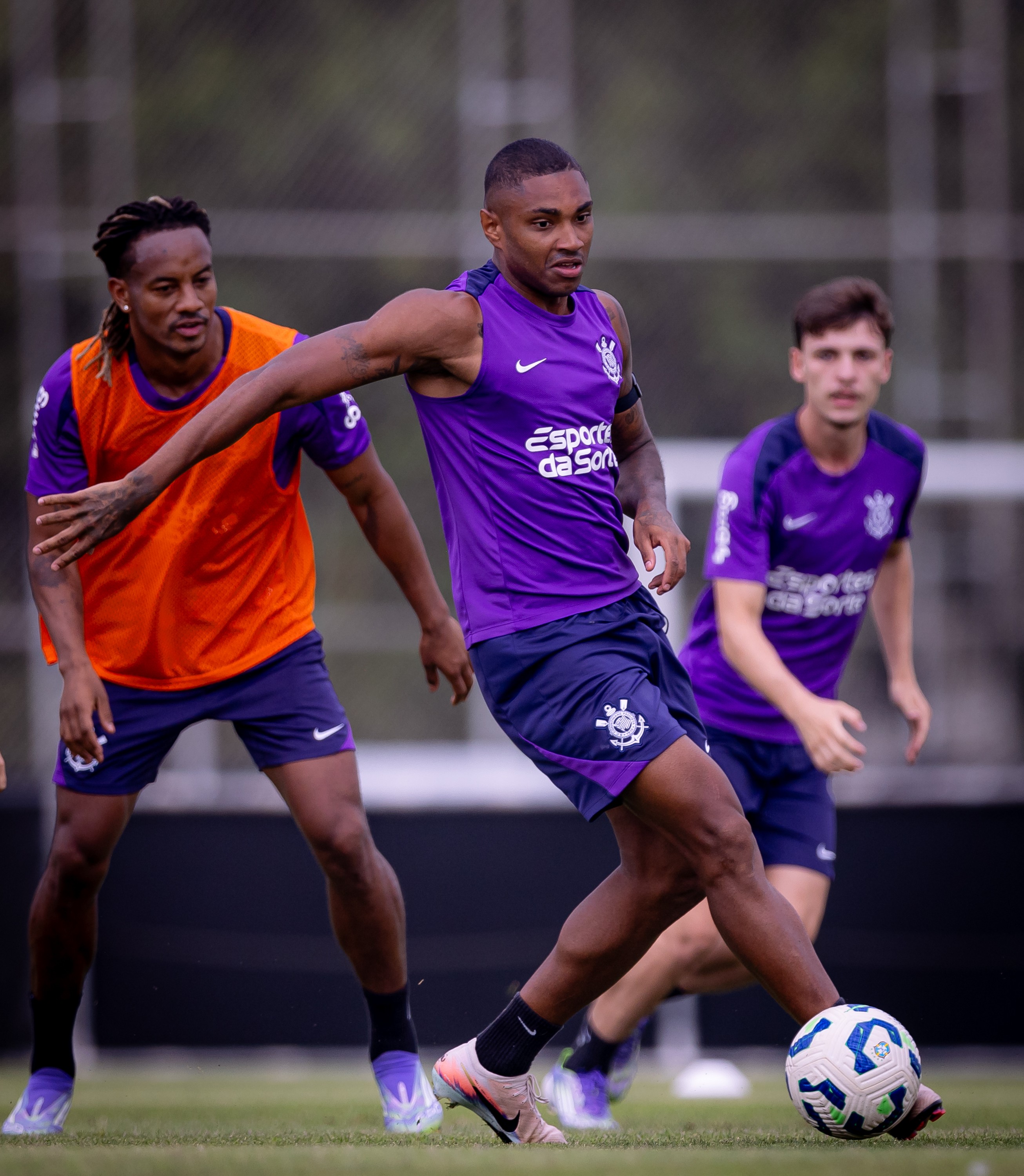 Corinthians desafia limites e ainda mira oitavo lugar no Brasileirão; veja contas e simulações