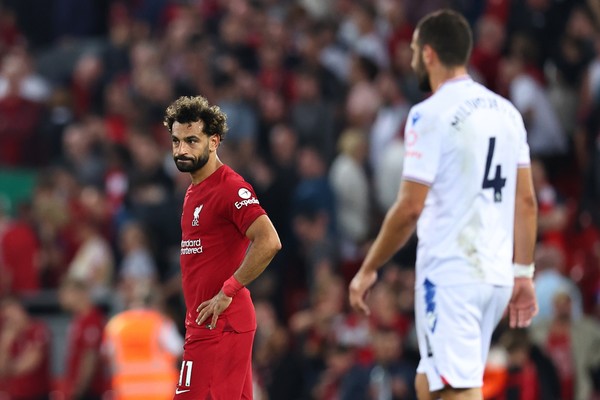 Hartlepool United x City of Liverpool FC: Agenda, Escalações, Estatísticas  das Equipas de Futebol