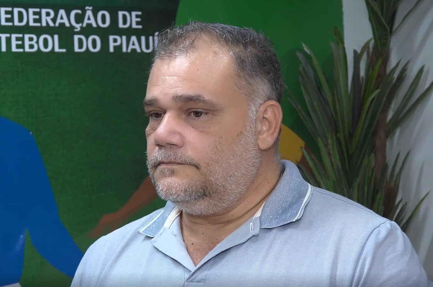 Miguel Júnior define data de início dos treinos so River para Série B | Ge