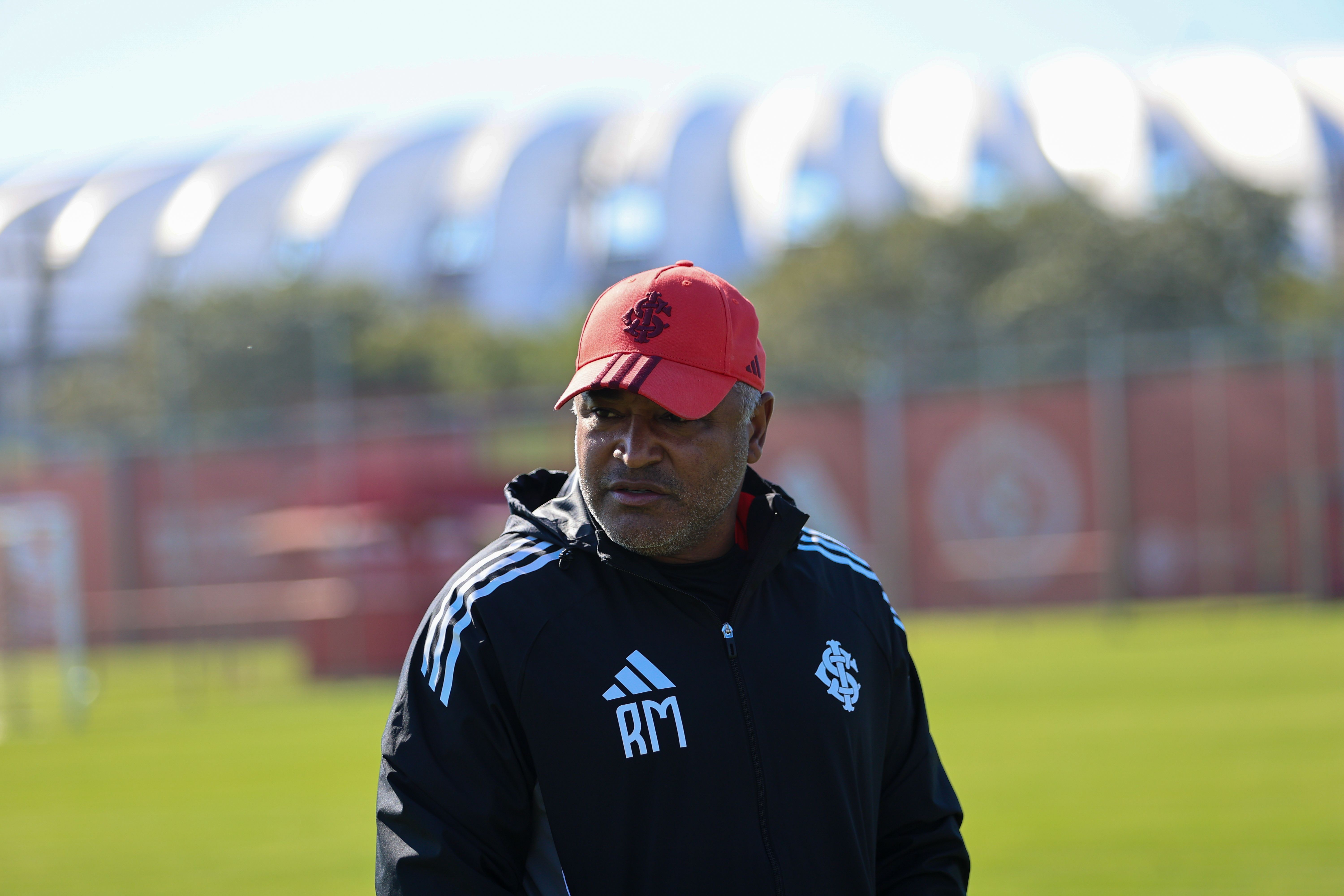 Os pontos que o Inter precisa ajustar para superar o Flamengo