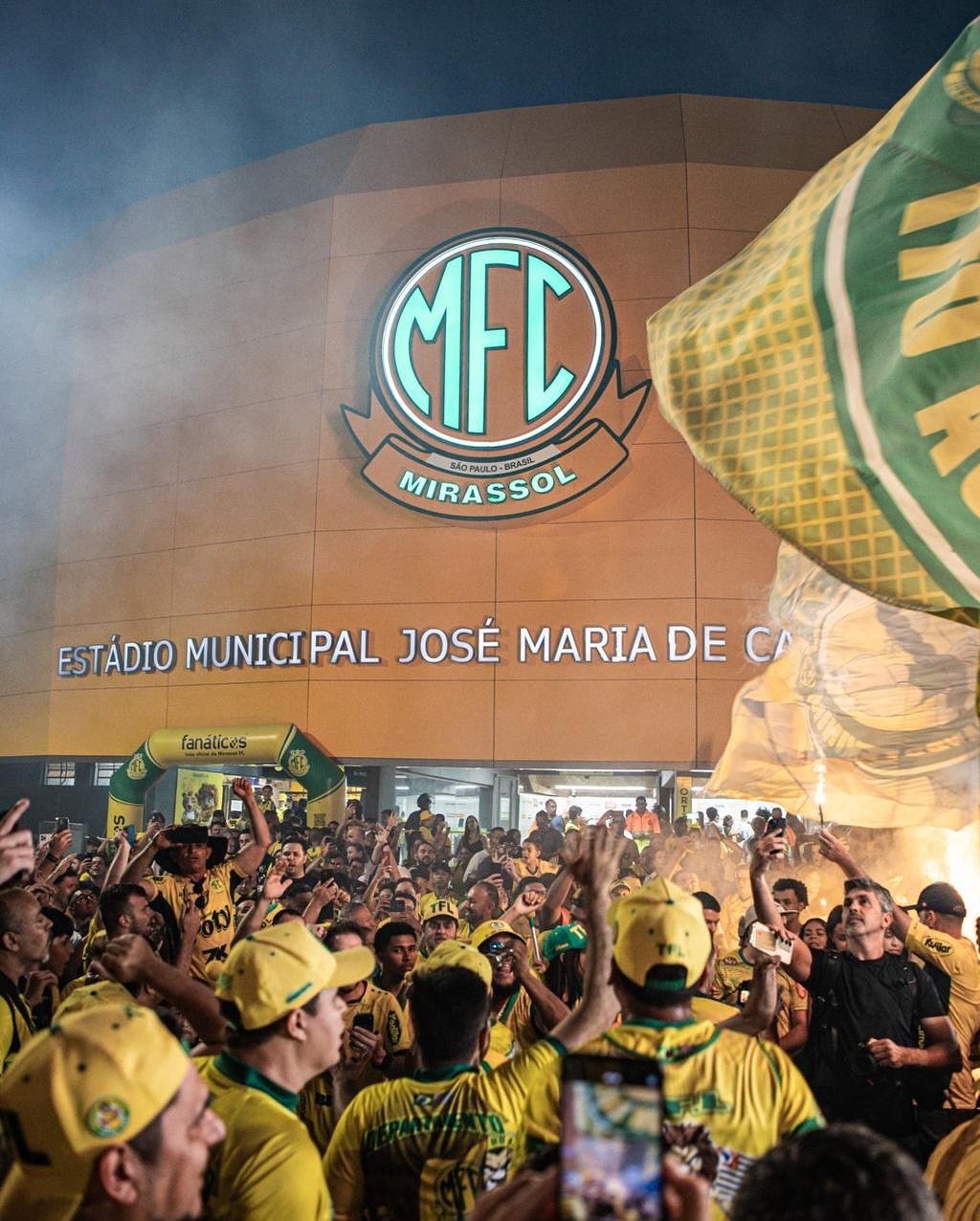 imagem