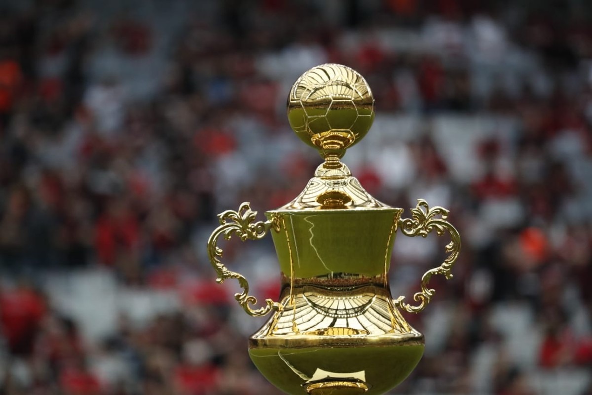 Federação divulga a tabela do Campeonato Paranaense de 2021; Atletiba