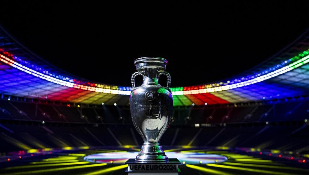 Campeonato Europeu de Futebol de 2024 – Wikipédia, a enciclopédia livre