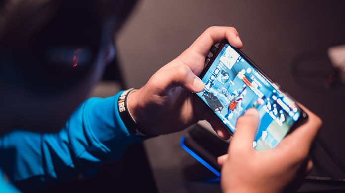 Free Fire foi o jogo mobile mais baixado do mundo em 2020 - GameHall