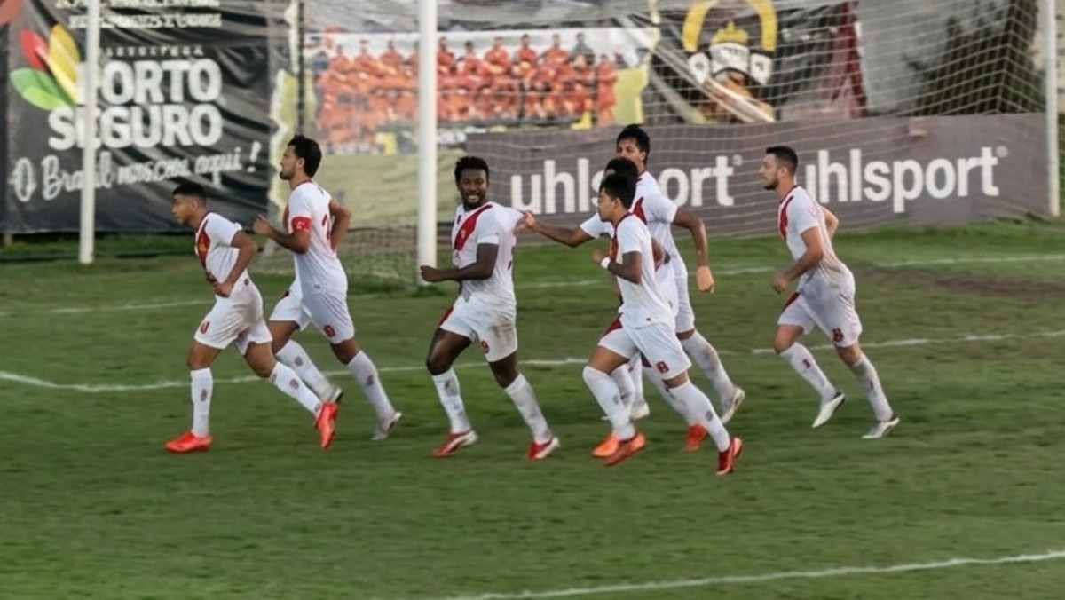 imagem
