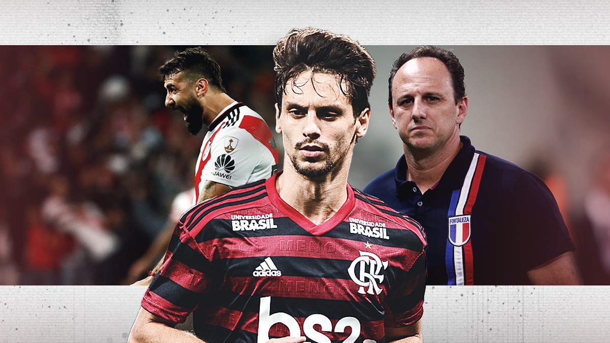 Caio turco