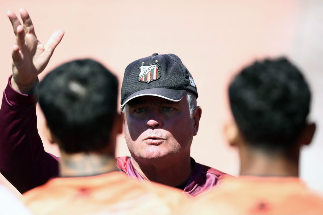 imagem