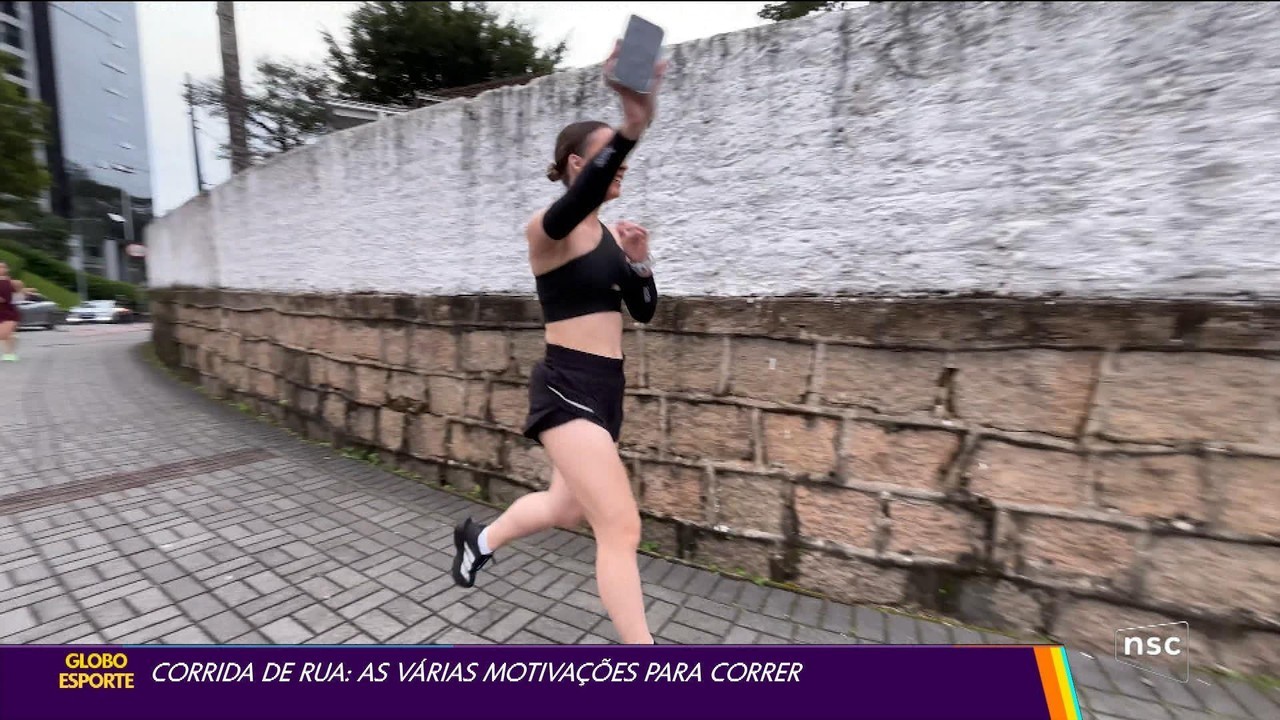 Simone Ponte Ferraz garante vaga no Mundial de Corrida de Rua