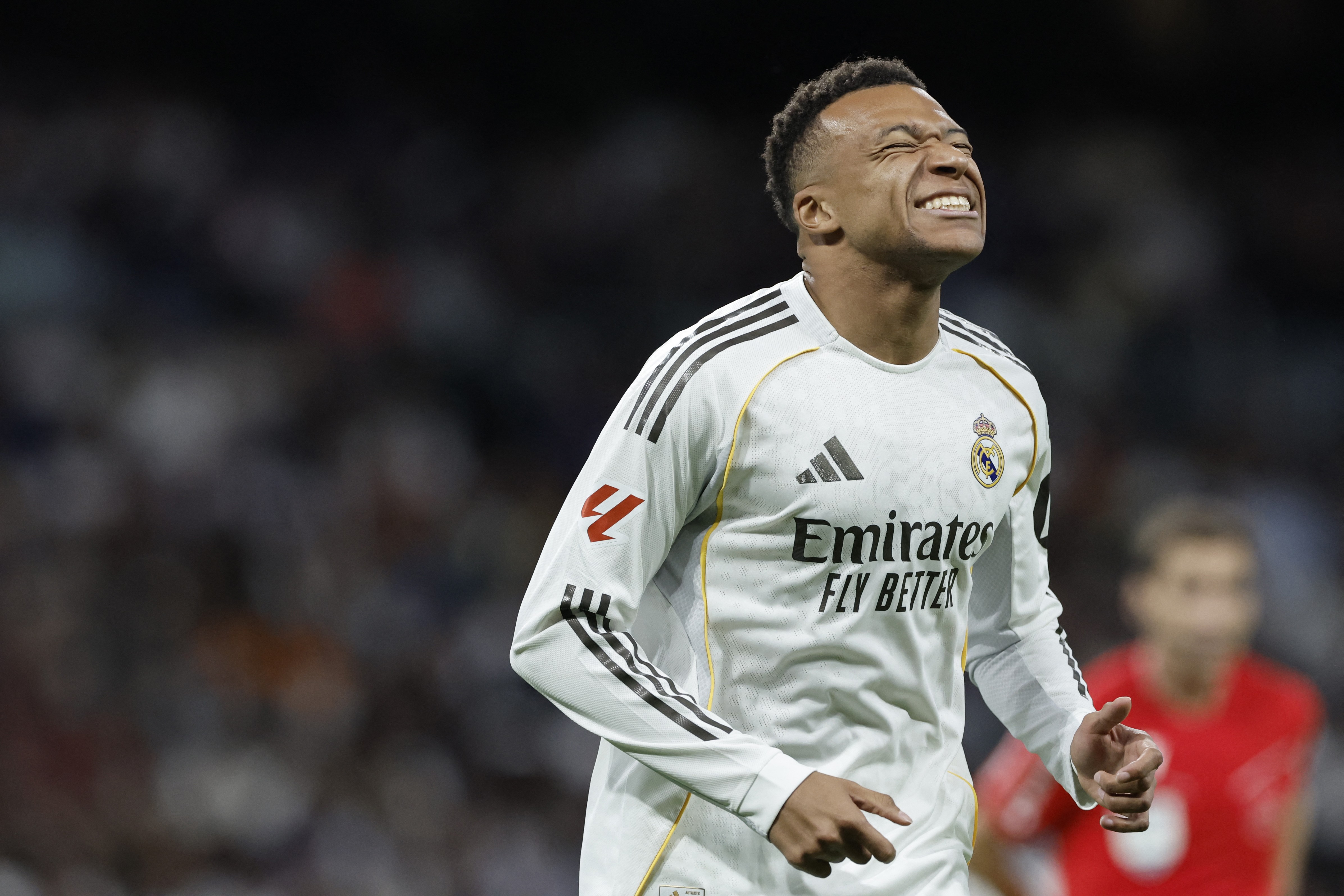 Cartola Internacional: veja ranking dos maiores pontuadores da temporada