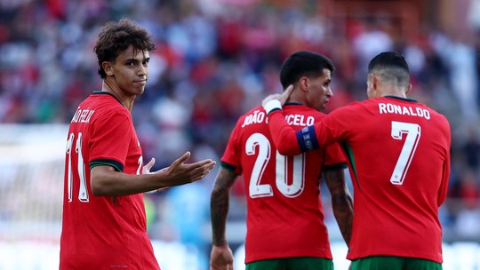 Benfica segura Di María e negocia retornobulls bet partnersJoão Félix