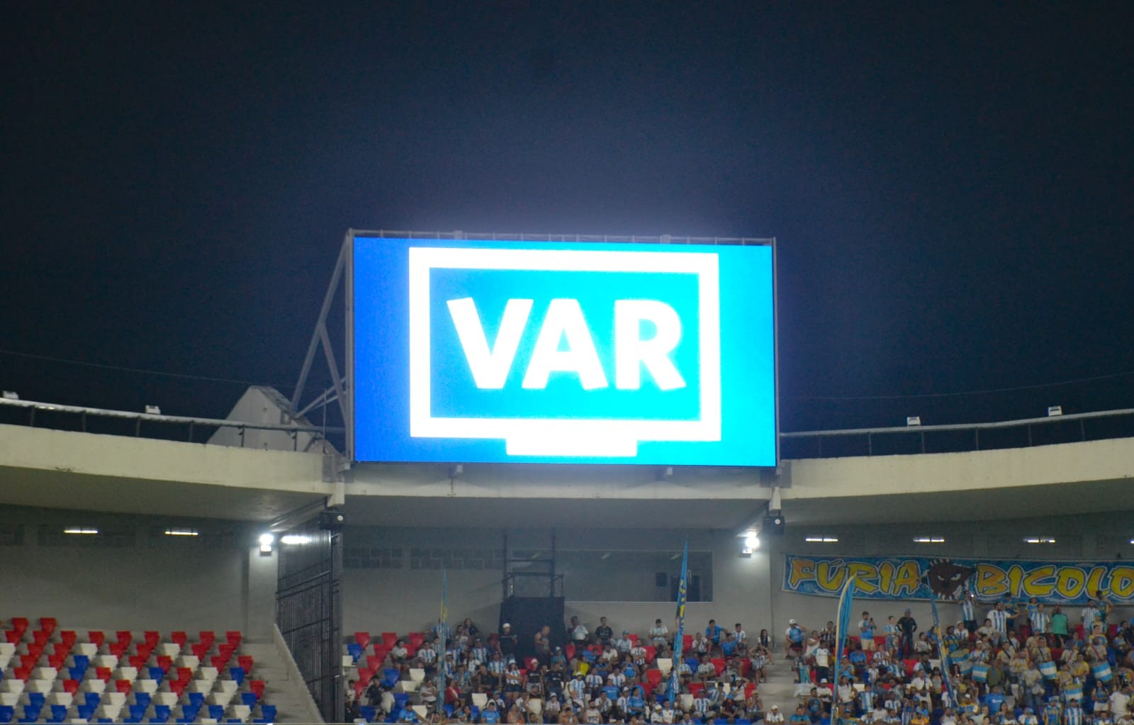 Brasileirão: Remo tem mais decisões favoráveis que contrárias após consulta no VAR; veja