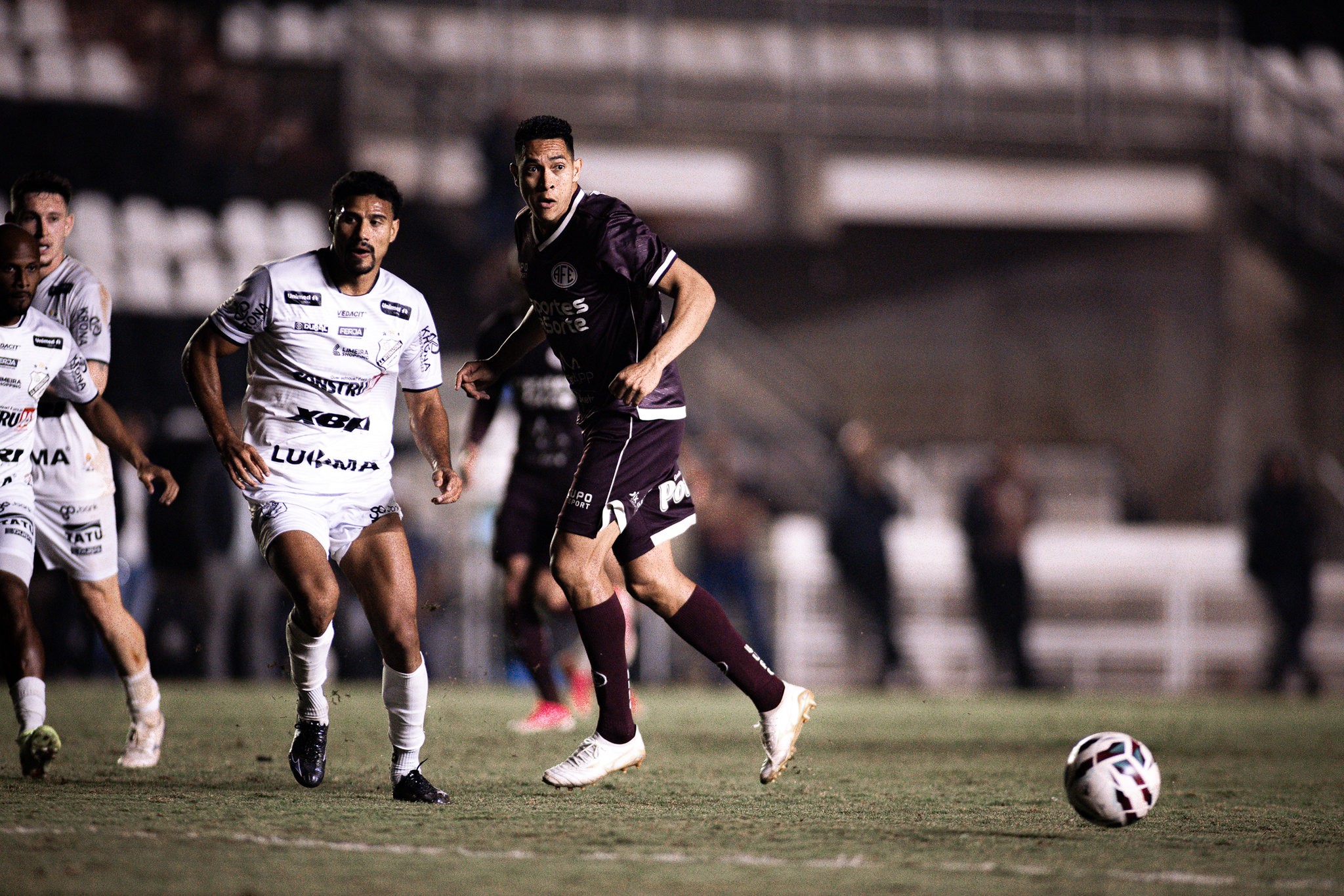 imagem