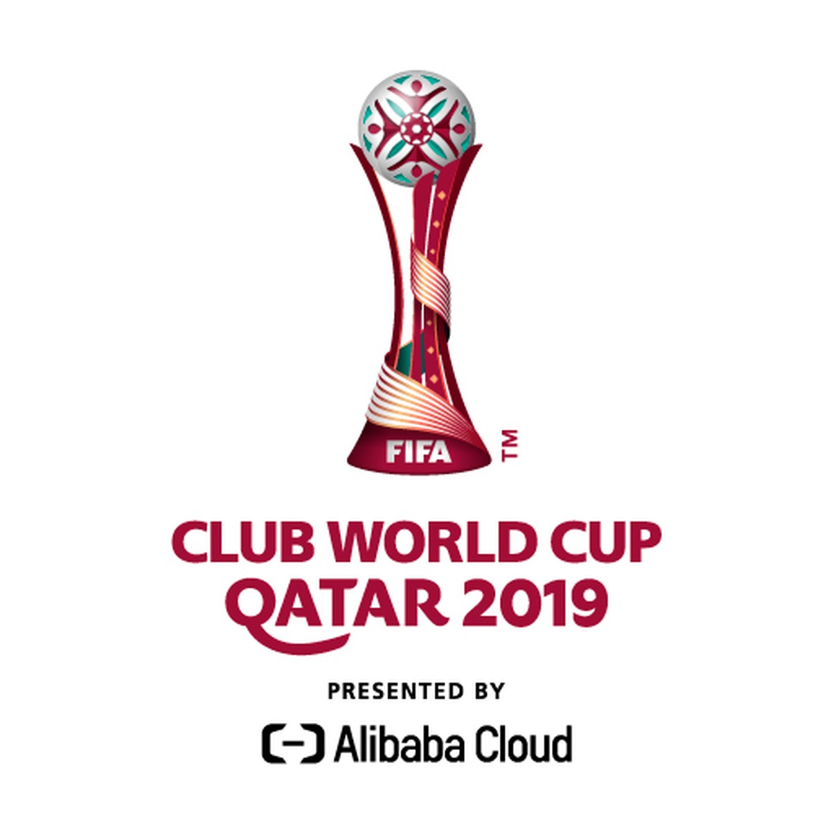 Fifa anuncia venda de ingressos do Mundial de Clubes de 2019