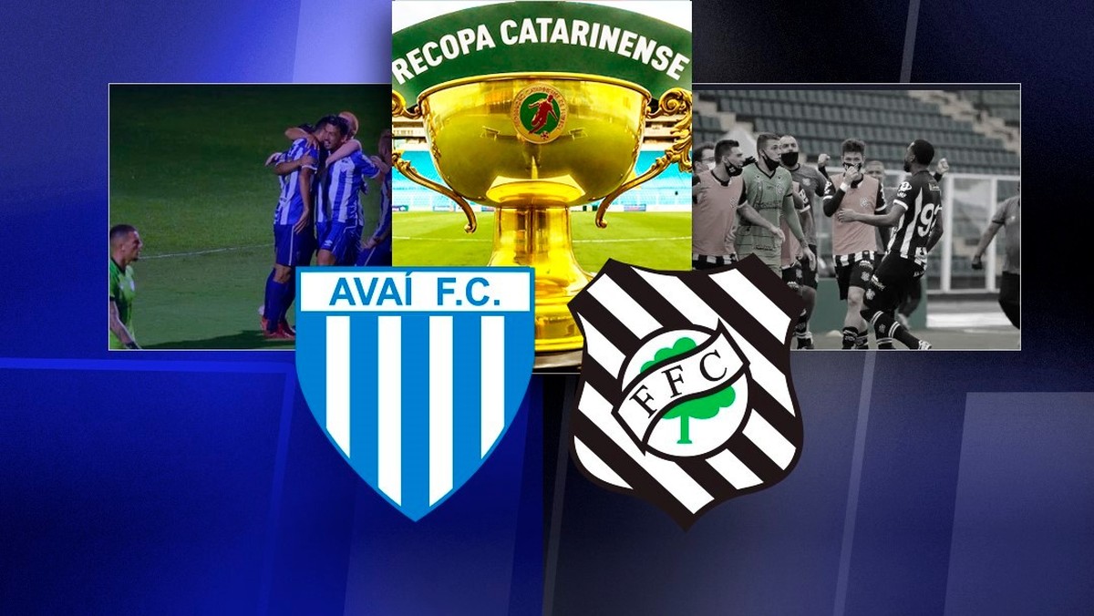 Chapecoense é superada pelo Joinville na Copa Santa Catarina - Chapecoense