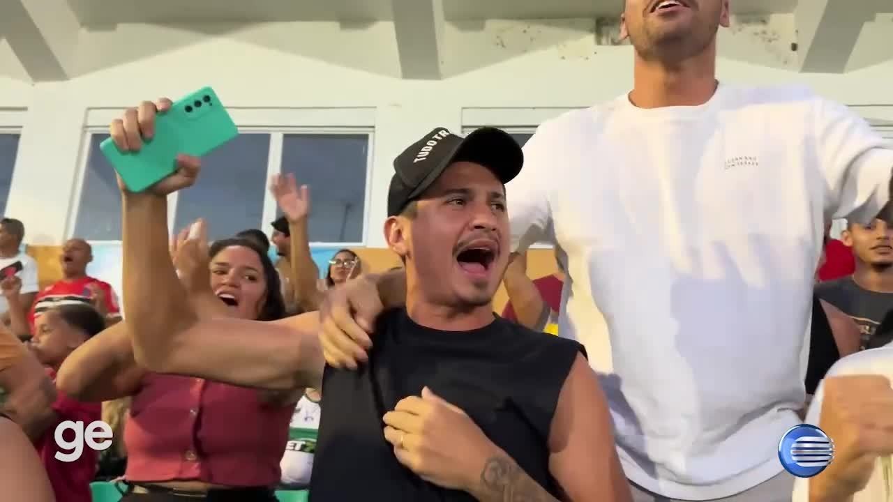 River-PI acerta retorno do meia-atacante Felipe Pará para o Piauiense Série B 2026