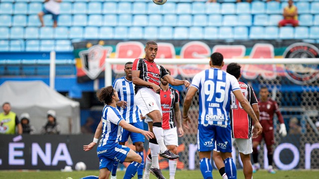 Imagem
