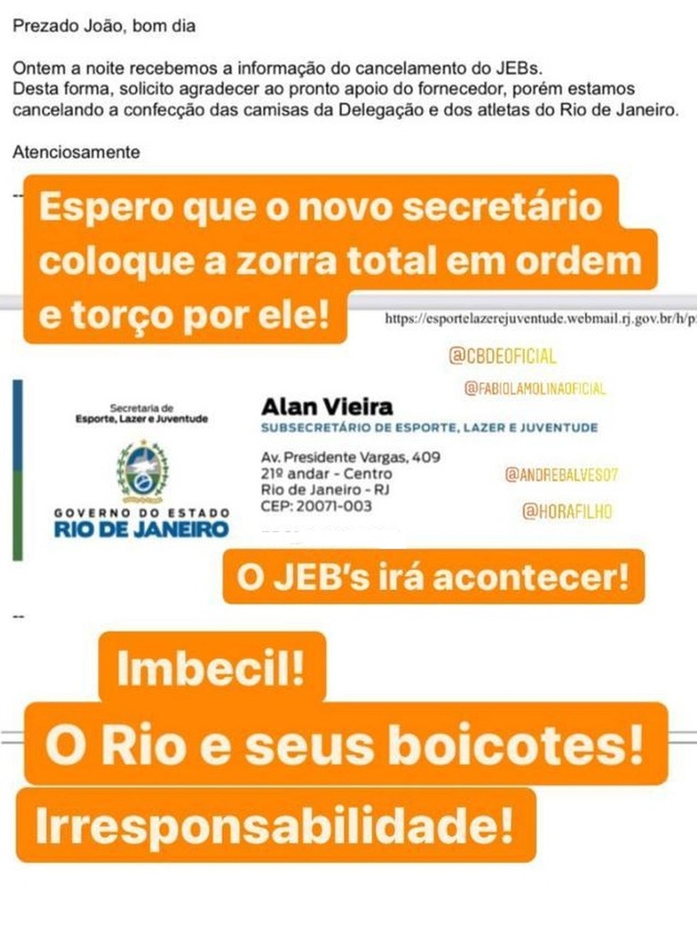 CEP é sede de partidas de futebol dos Jogos Escolares