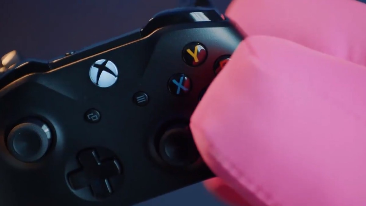 Fall Guys deixa os jogadores criarem a própria baguncinha com o novo Modo  Criativo - Xbox Wire em Português