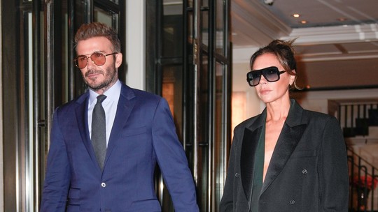 Casal Beckham compra mansão luxuosa superior a R$ 400 milhõesmelhor site para apostar em jogosMiami Beach; veja imagens