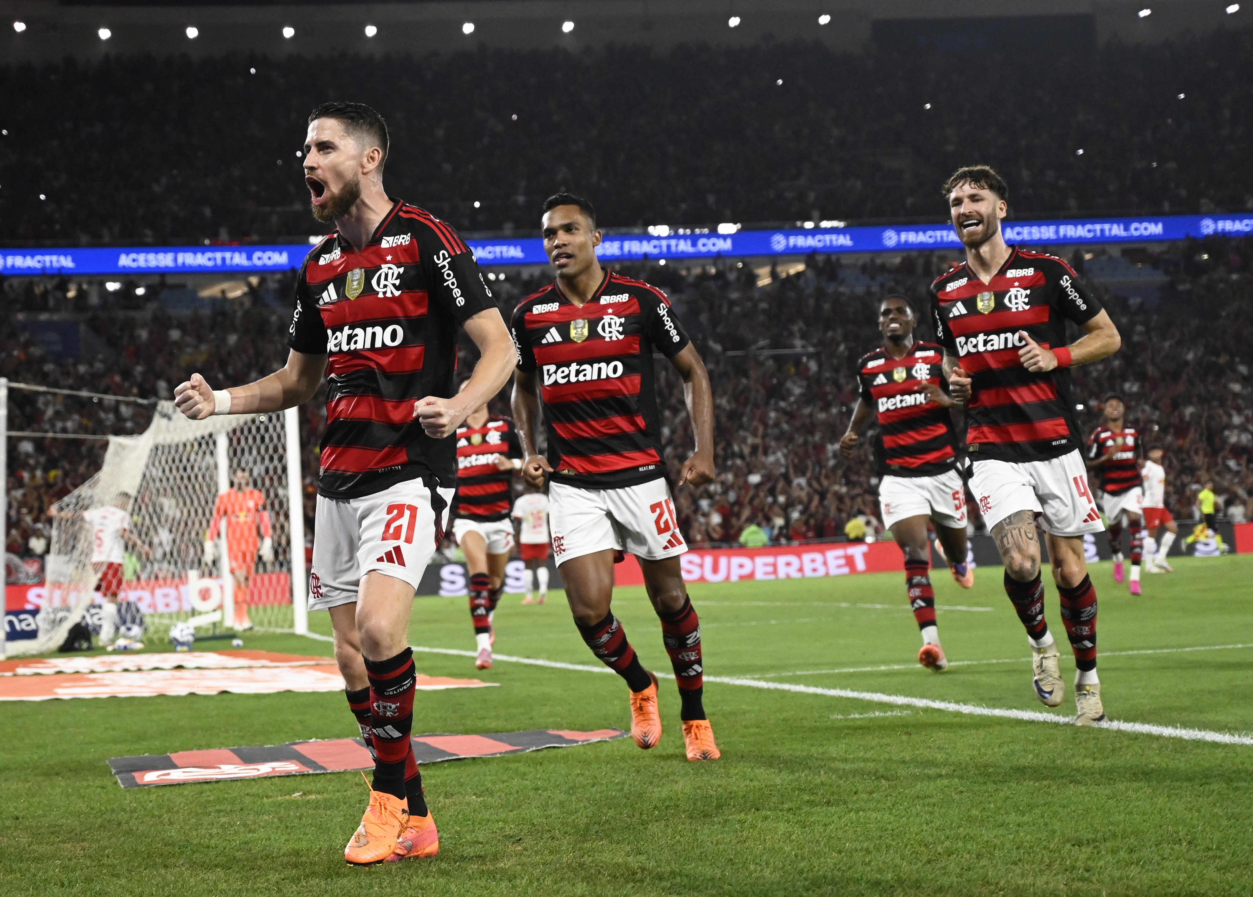 Imagem da notícia - GE