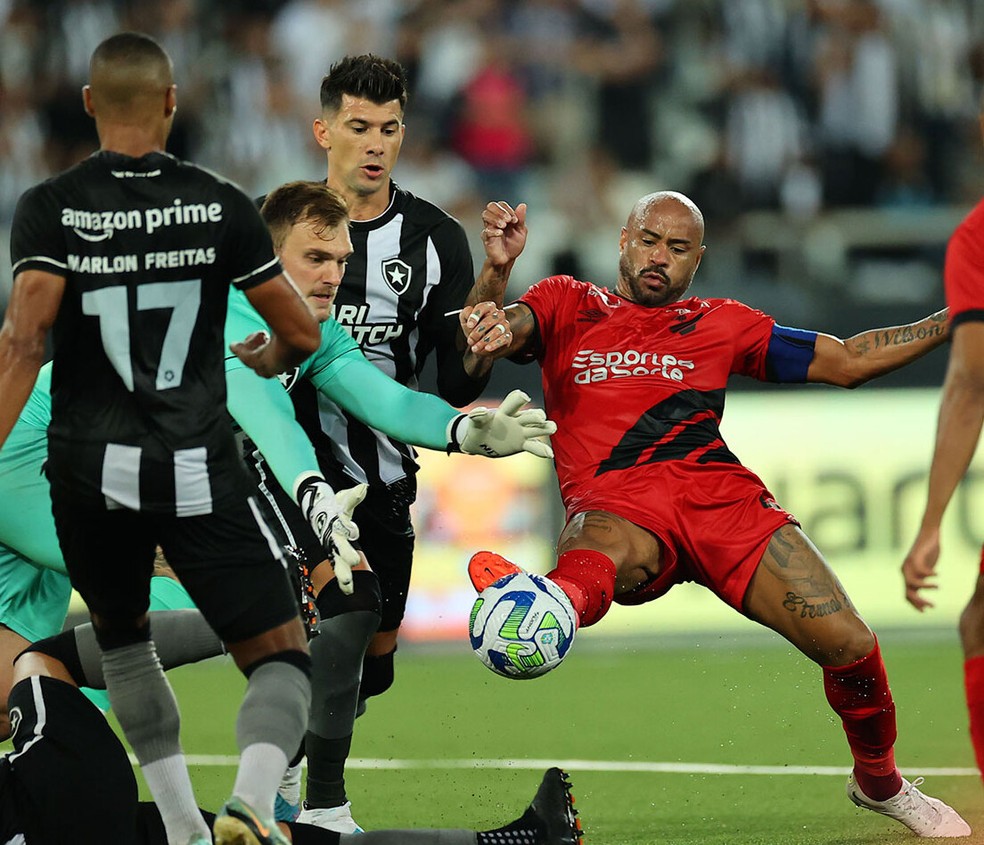 Após derrota na final da Copa Paulista, Botafogo mira reestruturação para  2022 - Revide – Notícias de Ribeirão Preto e região