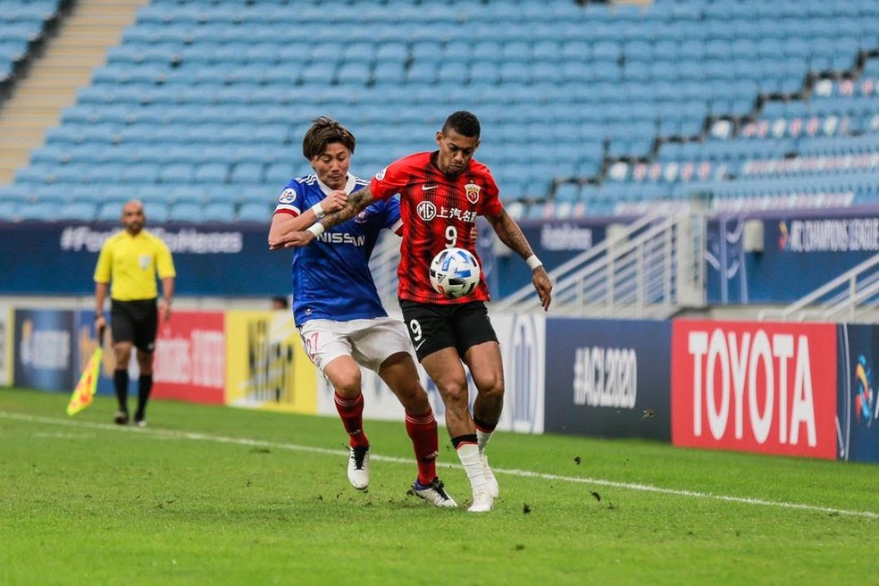 Reims x Strasbourg: onde assistir, escalações e arbitragem