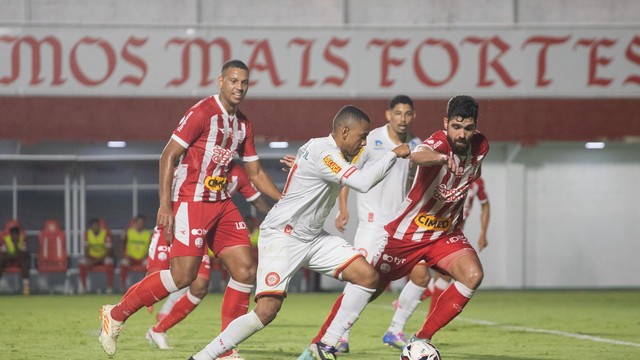 Imagem