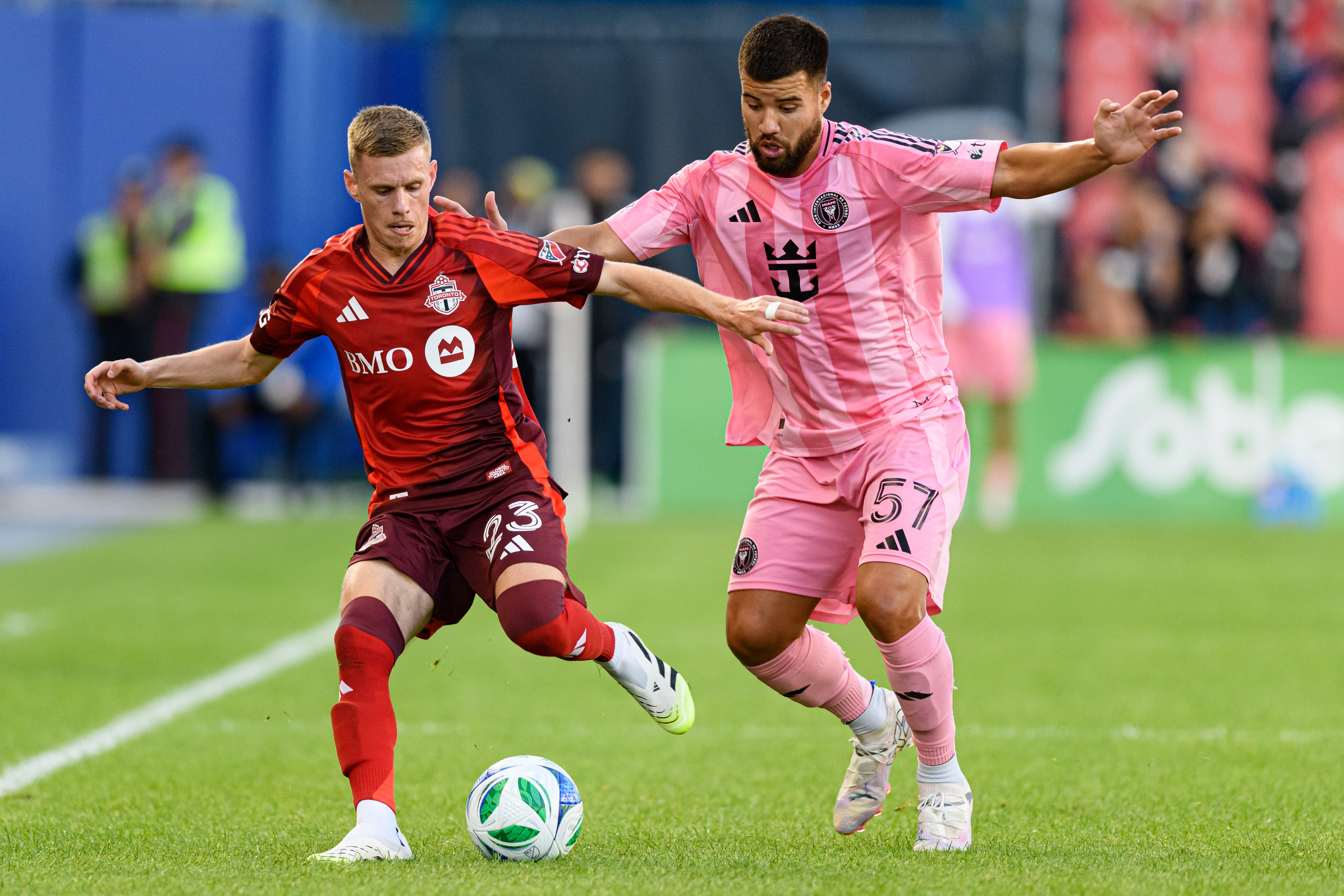 Radar dos emprestados: veja como estão alguns jogadores que pertencem ao Vasco | Ge