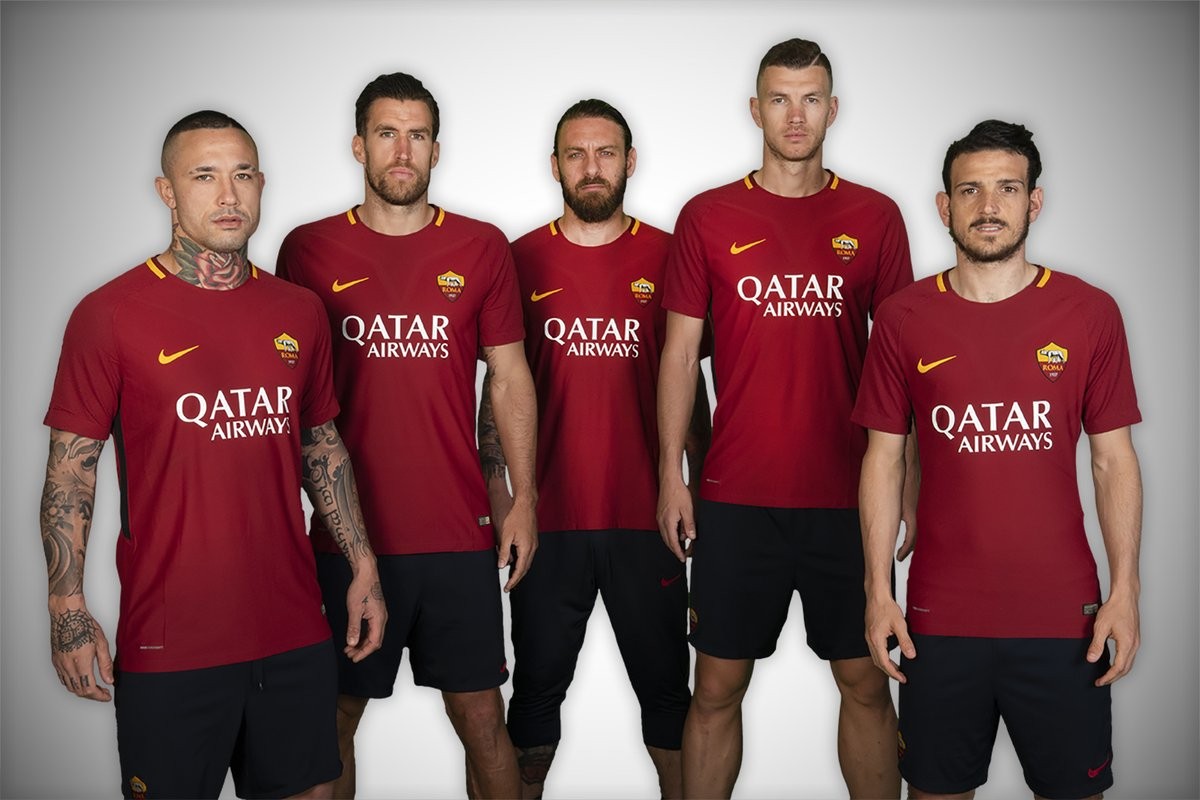 Patrocínio cheap liverpool camisa