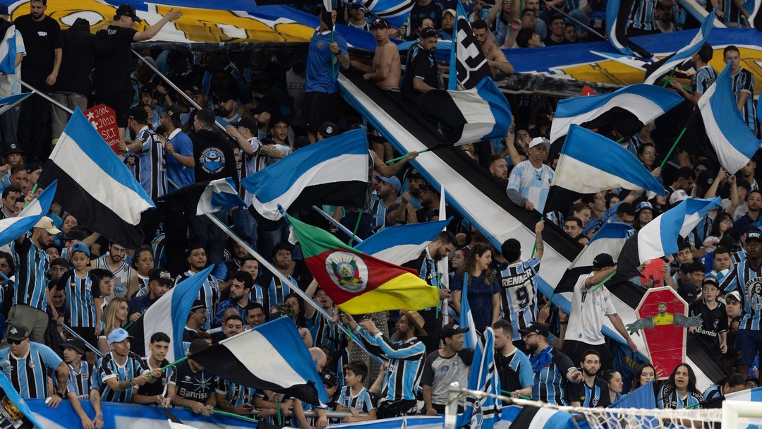 gr-mio-ltimas-not-cias-resultados-e-pr-ximos-jogos-ge