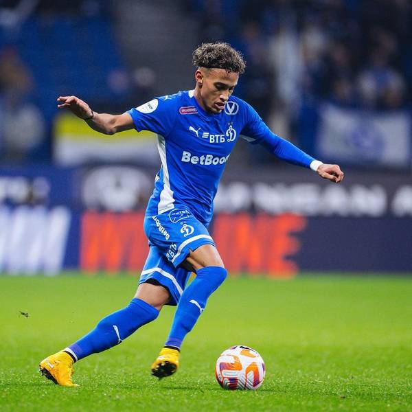 Grêmio é cobrado por dívida de mais de R$ 4 milhões à Cascavel.