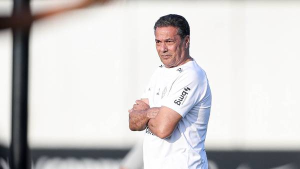 Perto de decisão, Corinthians tem reunião por plano para evitar desgaste de atletas