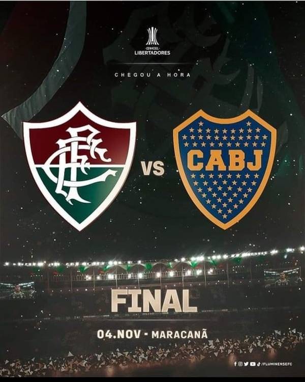 Conmebol anuncia prêmio extra de R$ 1,5 mi por jogo vencido na Libertadores