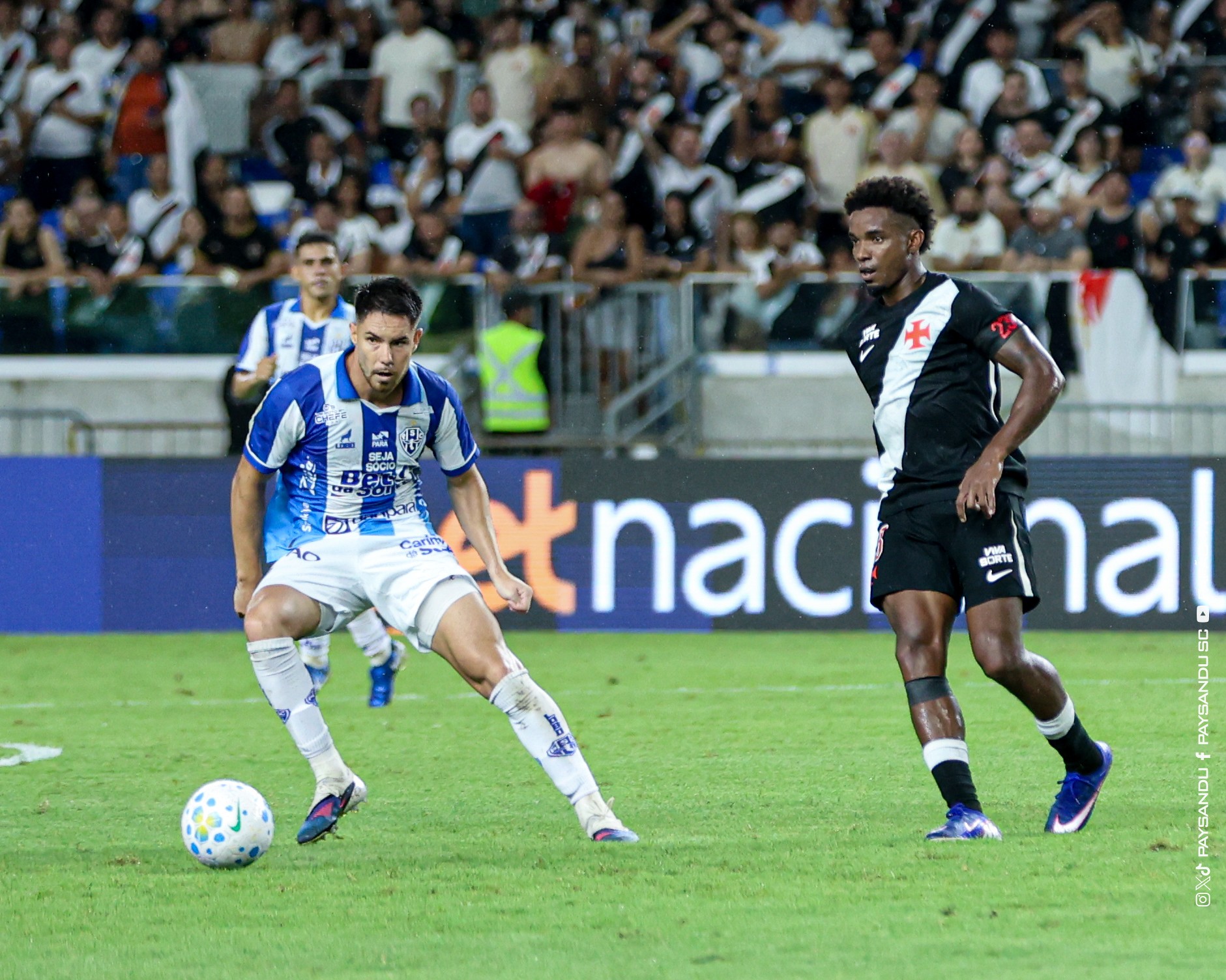 imagem