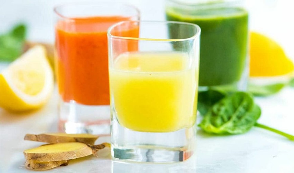 A Ressaca 3 Comida Como Saber Se Sua Ressaca é Por Beber Em Excesso