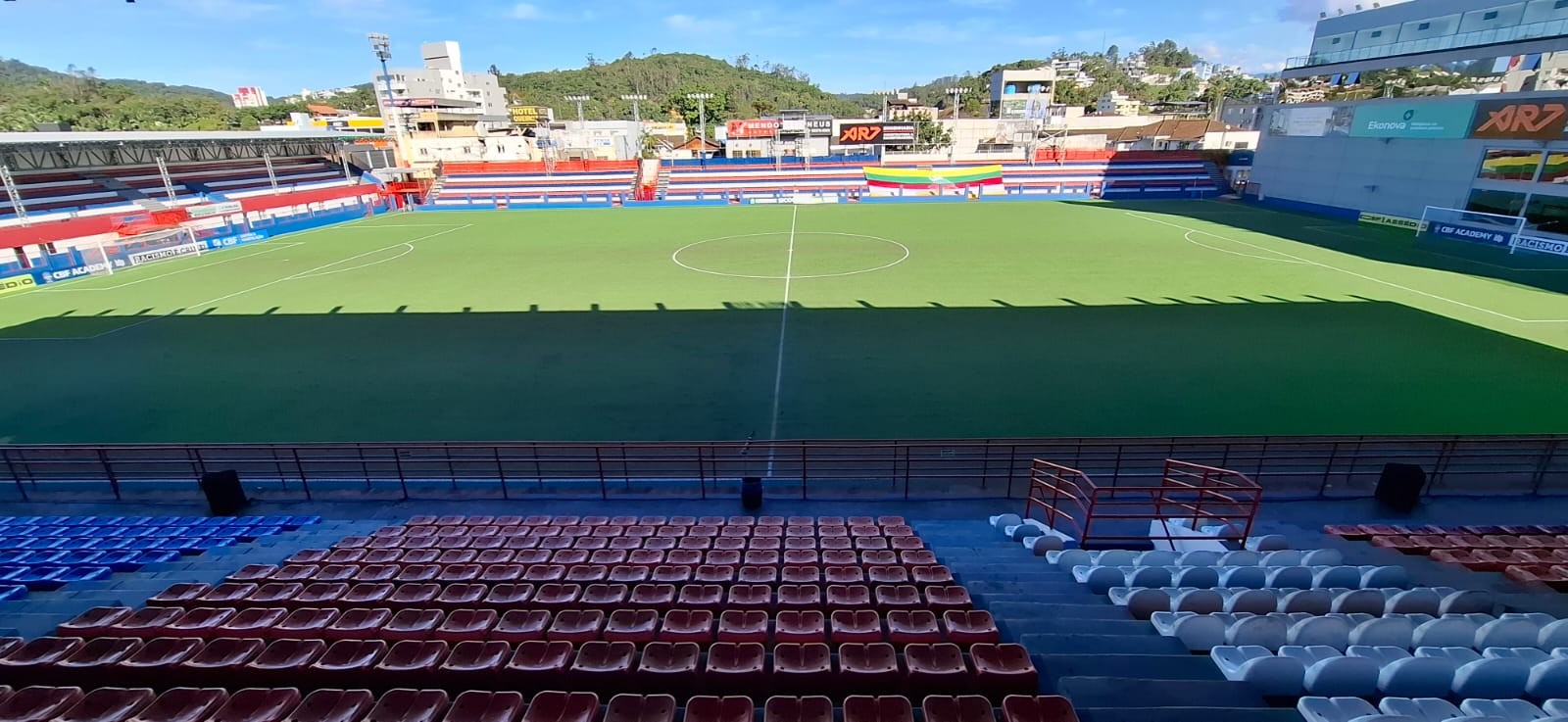 Imagem da notícia - ge