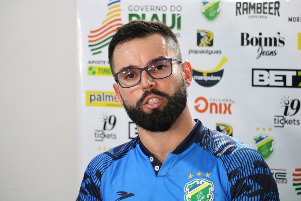 Guia da Série C: edição tem técnico mais longevo do Brasil