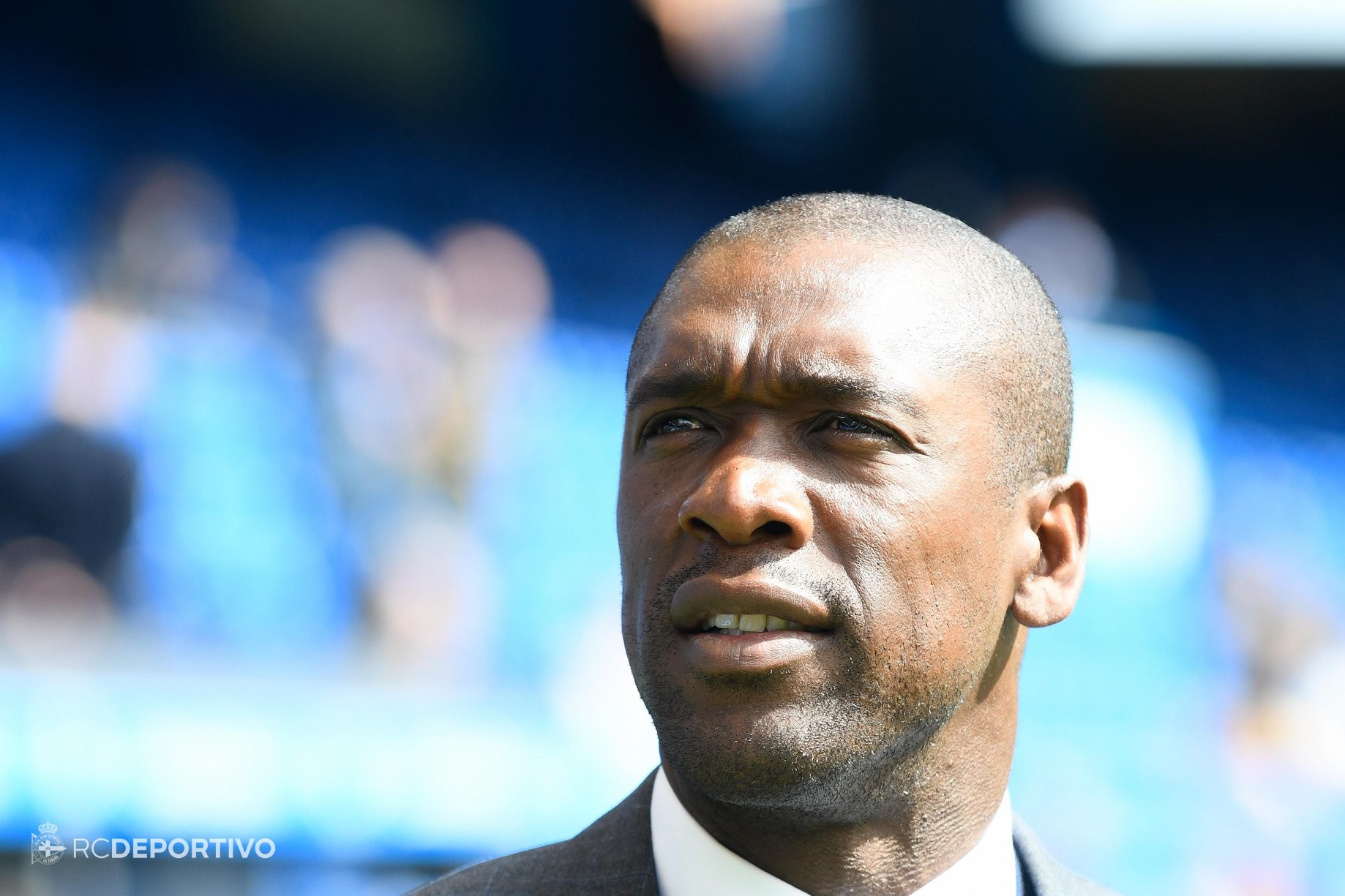 Seedorf chega ao Brasil nesta quarta e terá cinco dias de treino antes de estrear pelo Corinthians