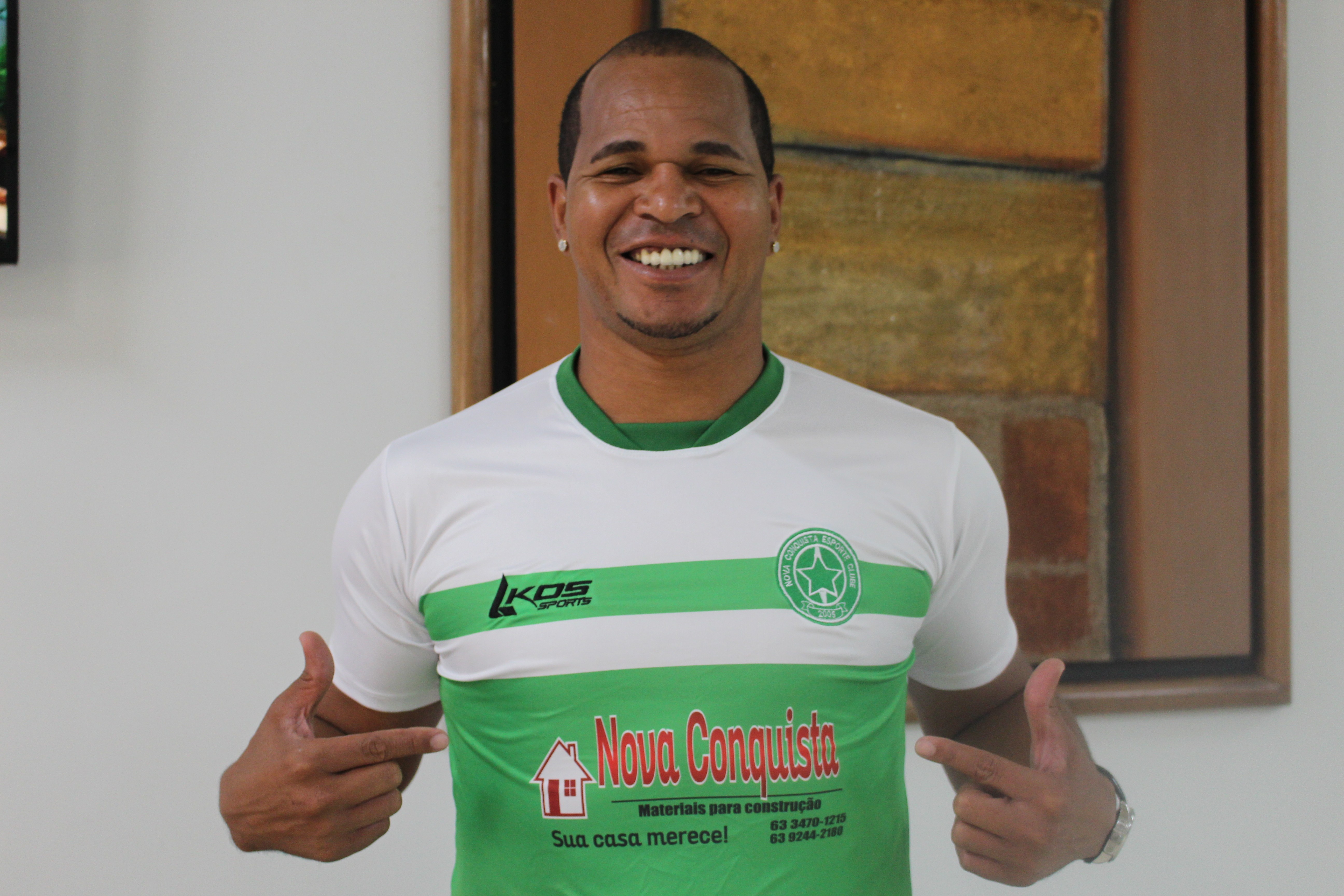 imagem