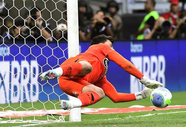 Convocados do São Paulo comemoram convocações para seleção brasileira Sub-20