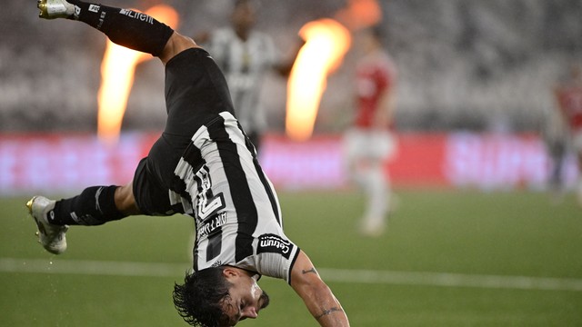 Imagem
